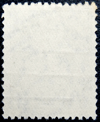 1924  . 10  .    - (1778-1850)